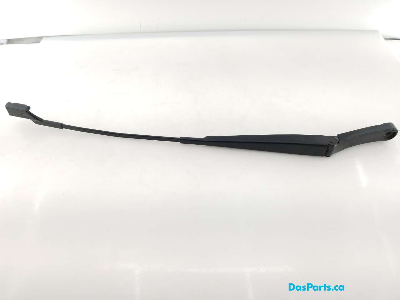 Wiper Arm RF