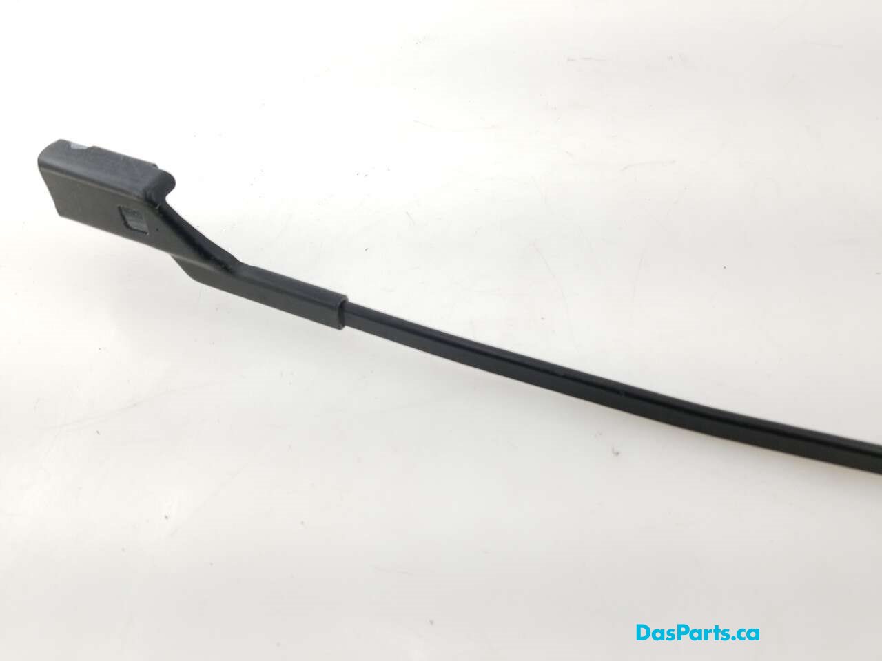Wiper Arm RF