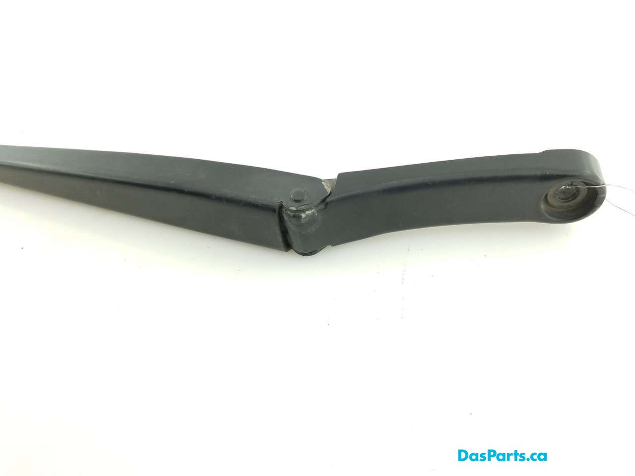 Wiper Arm RF