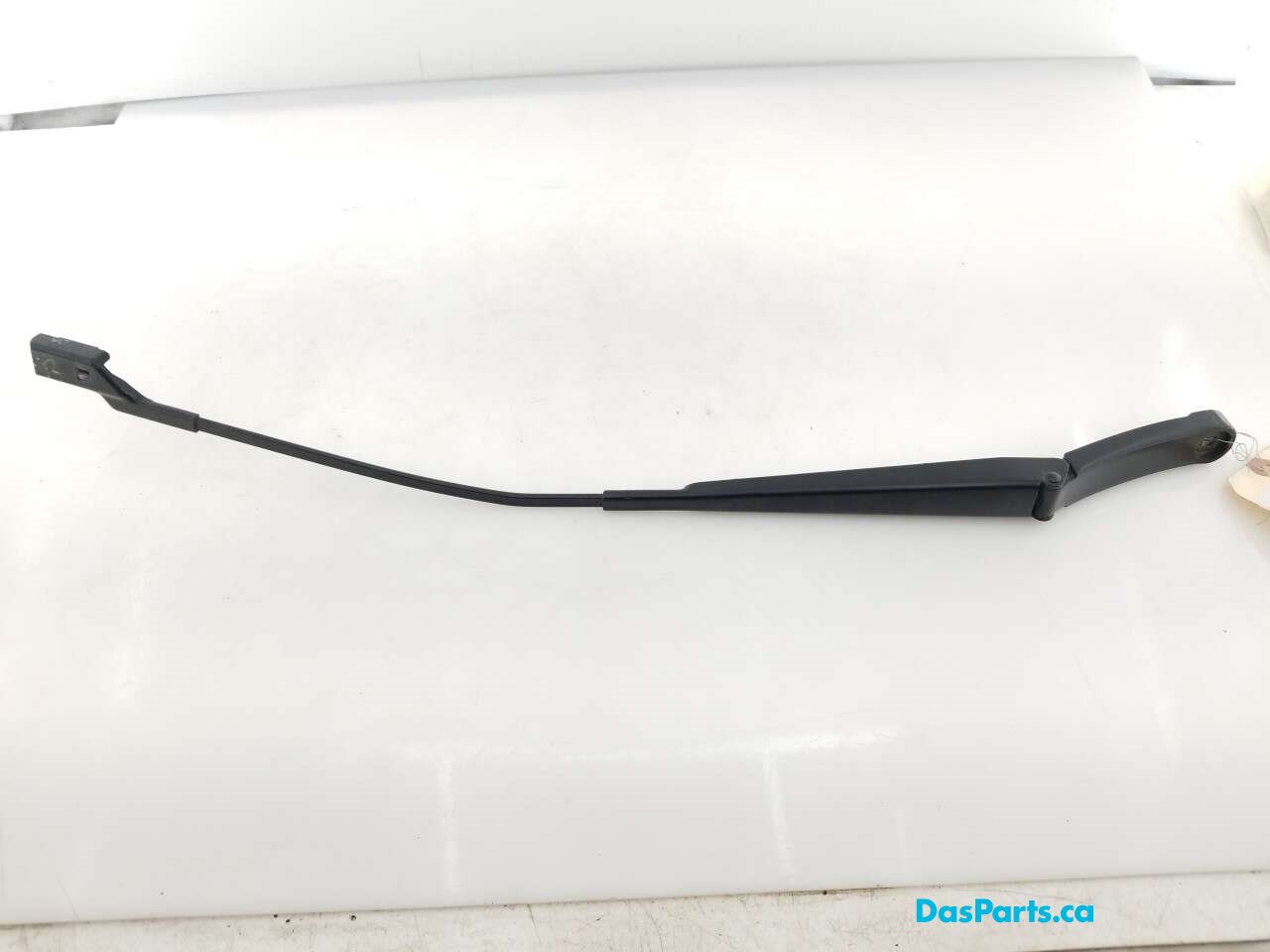 Wiper Arm RF