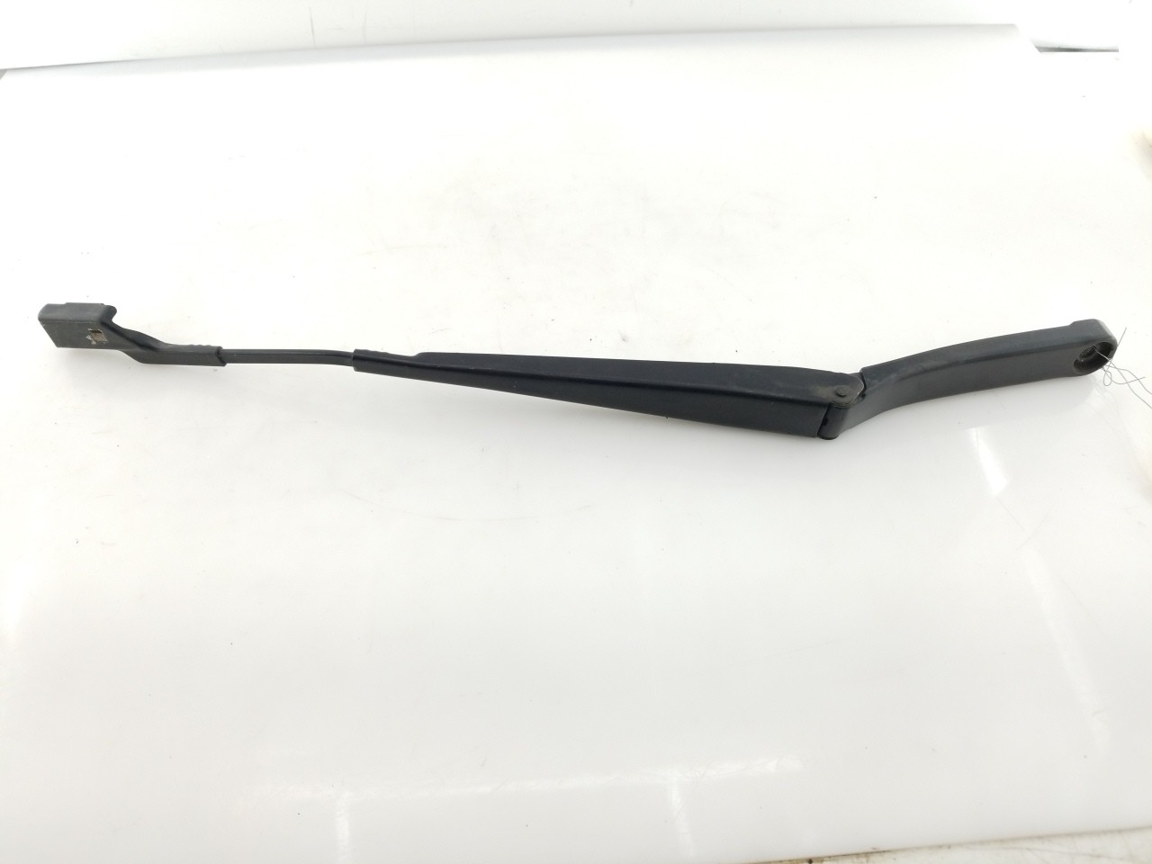 Wiper Arm LF