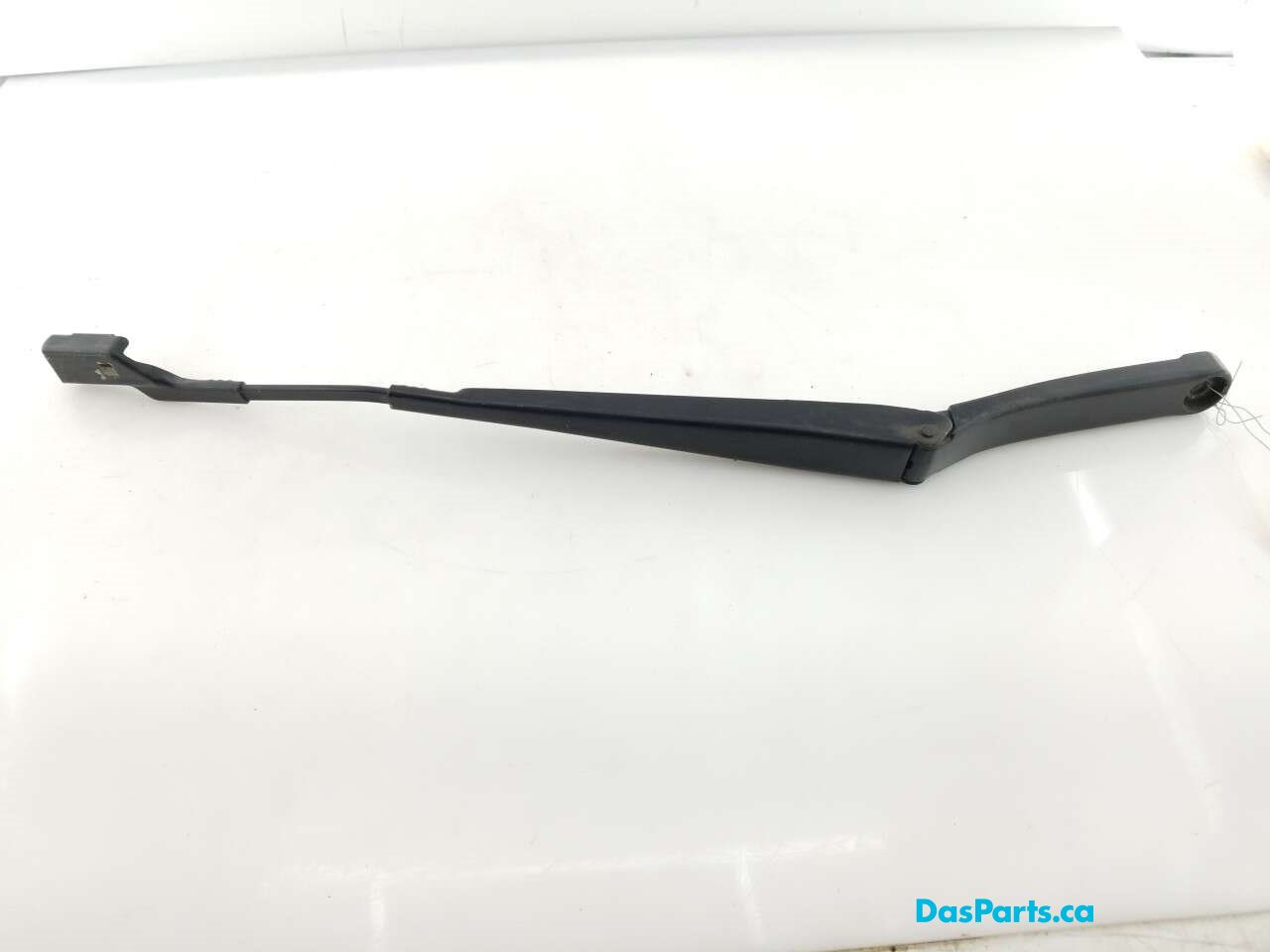 Wiper Arm LF