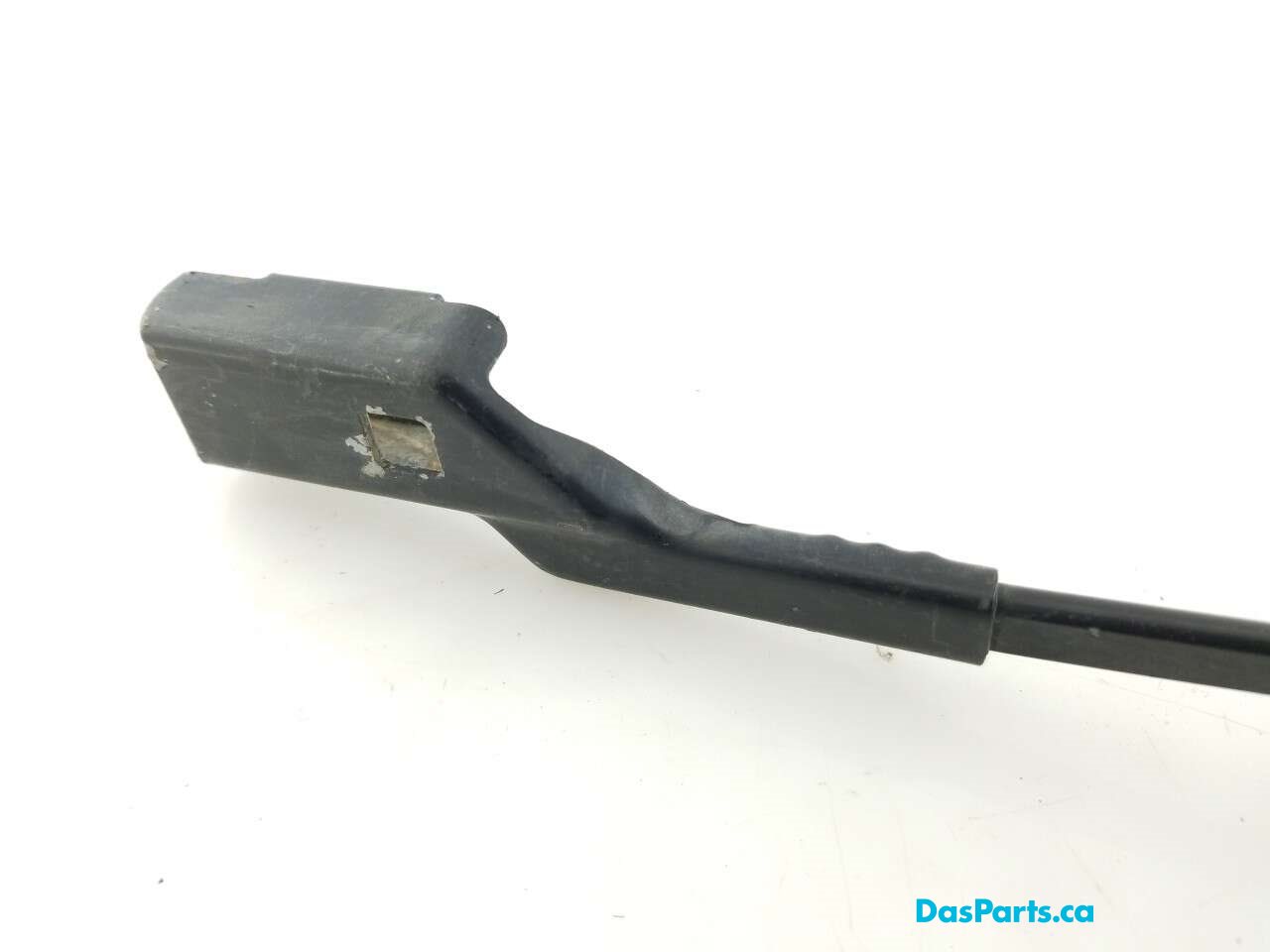 Wiper Arm LF
