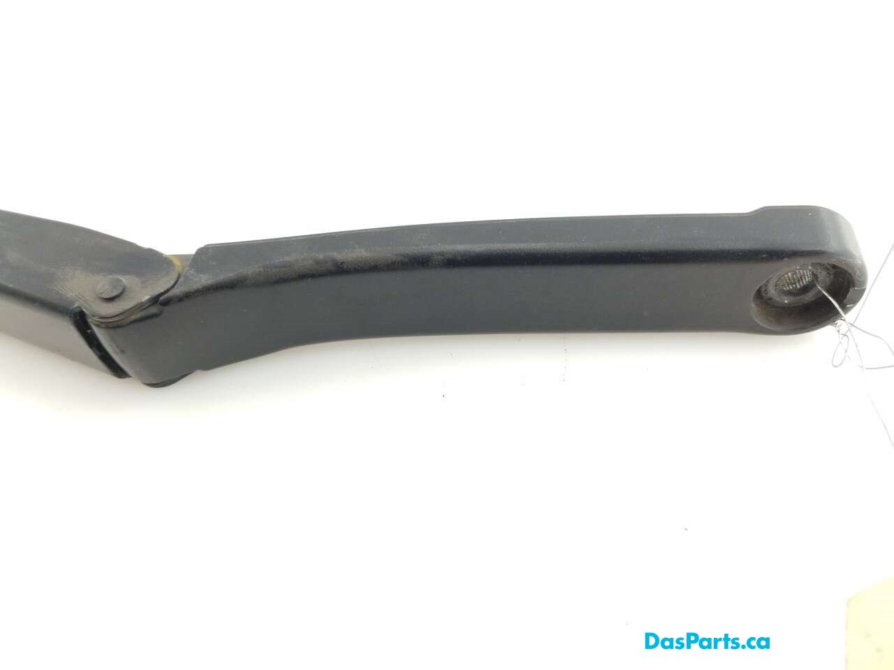 Wiper Arm LF