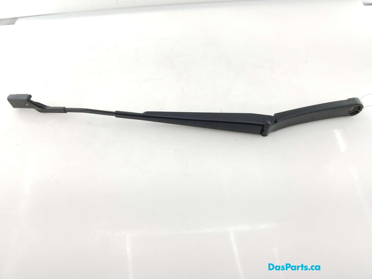 Wiper Arm LF