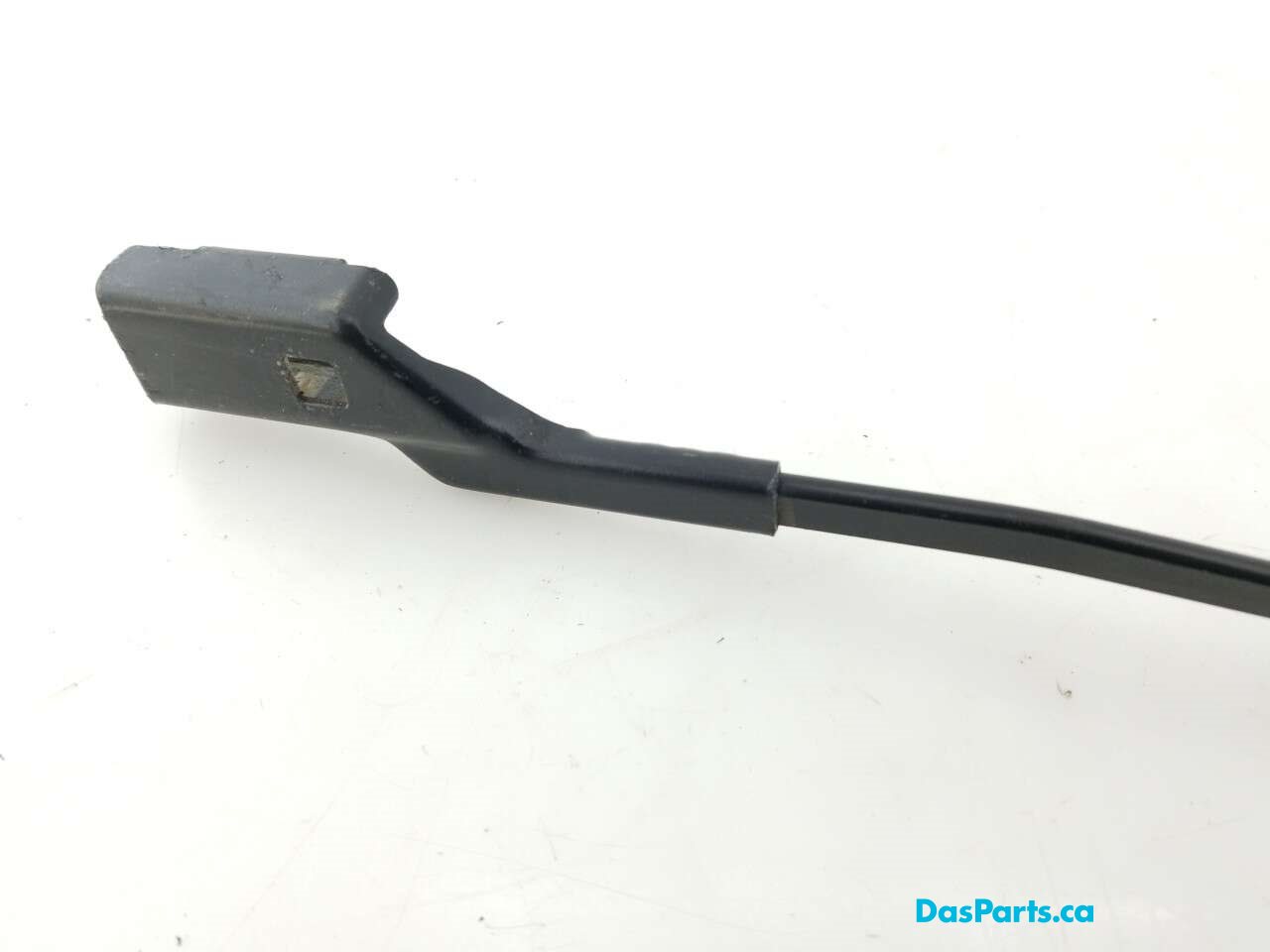 Wiper Arm LF