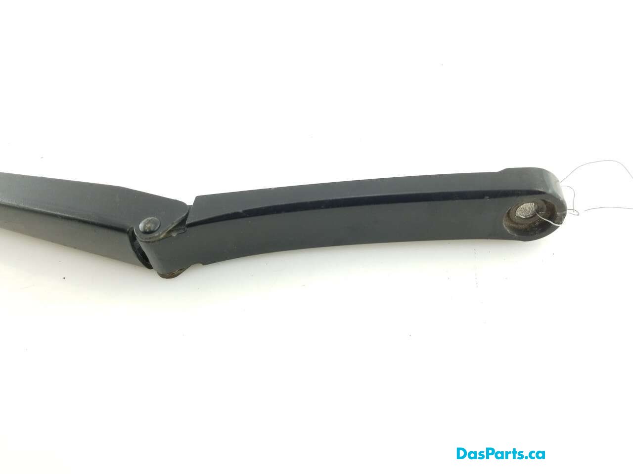 Wiper Arm LF