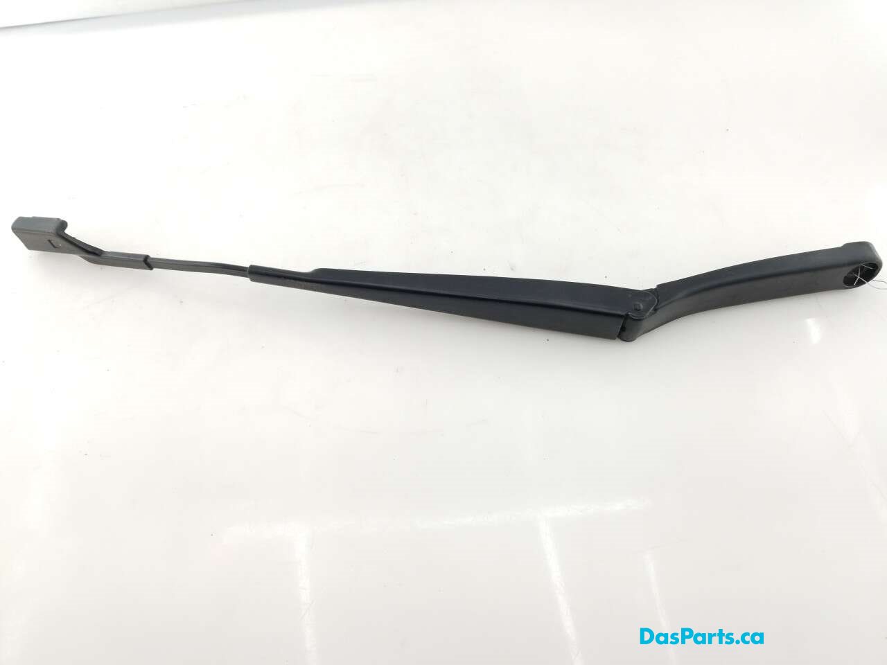Wiper Arm LF