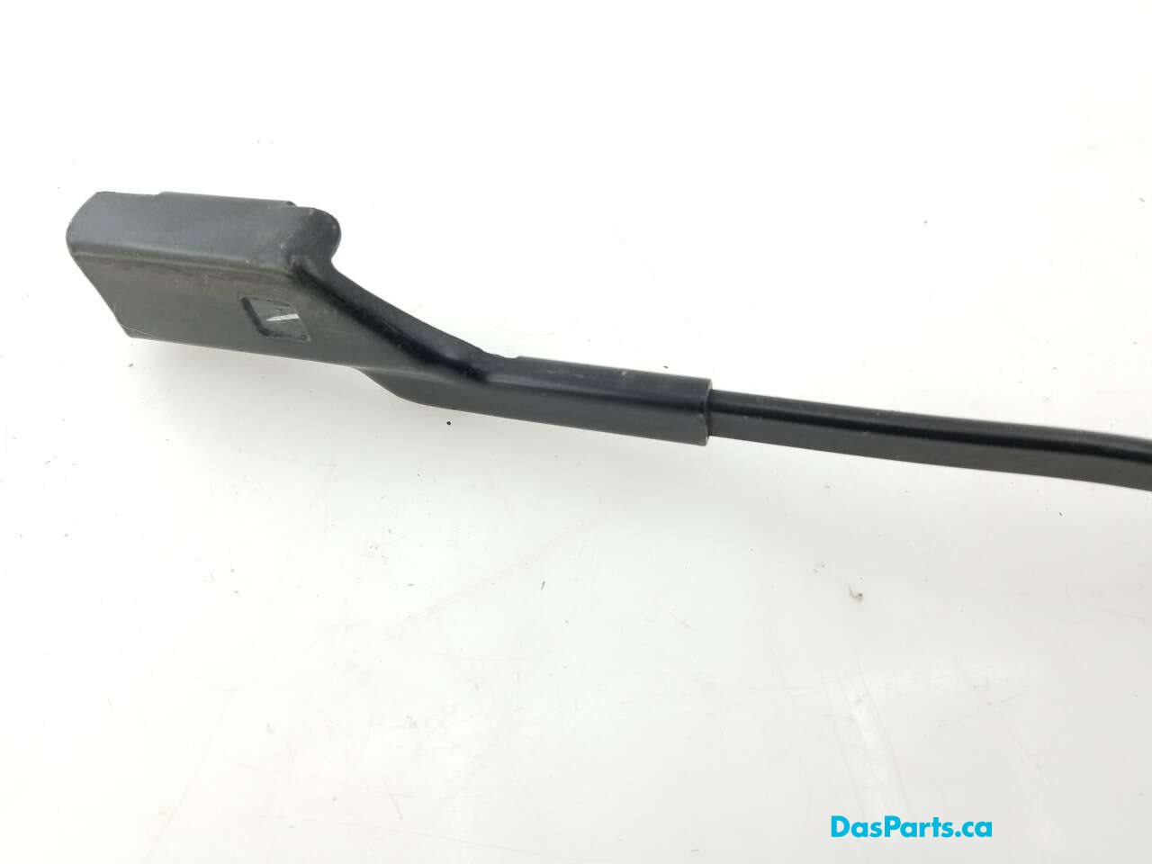 Wiper Arm LF
