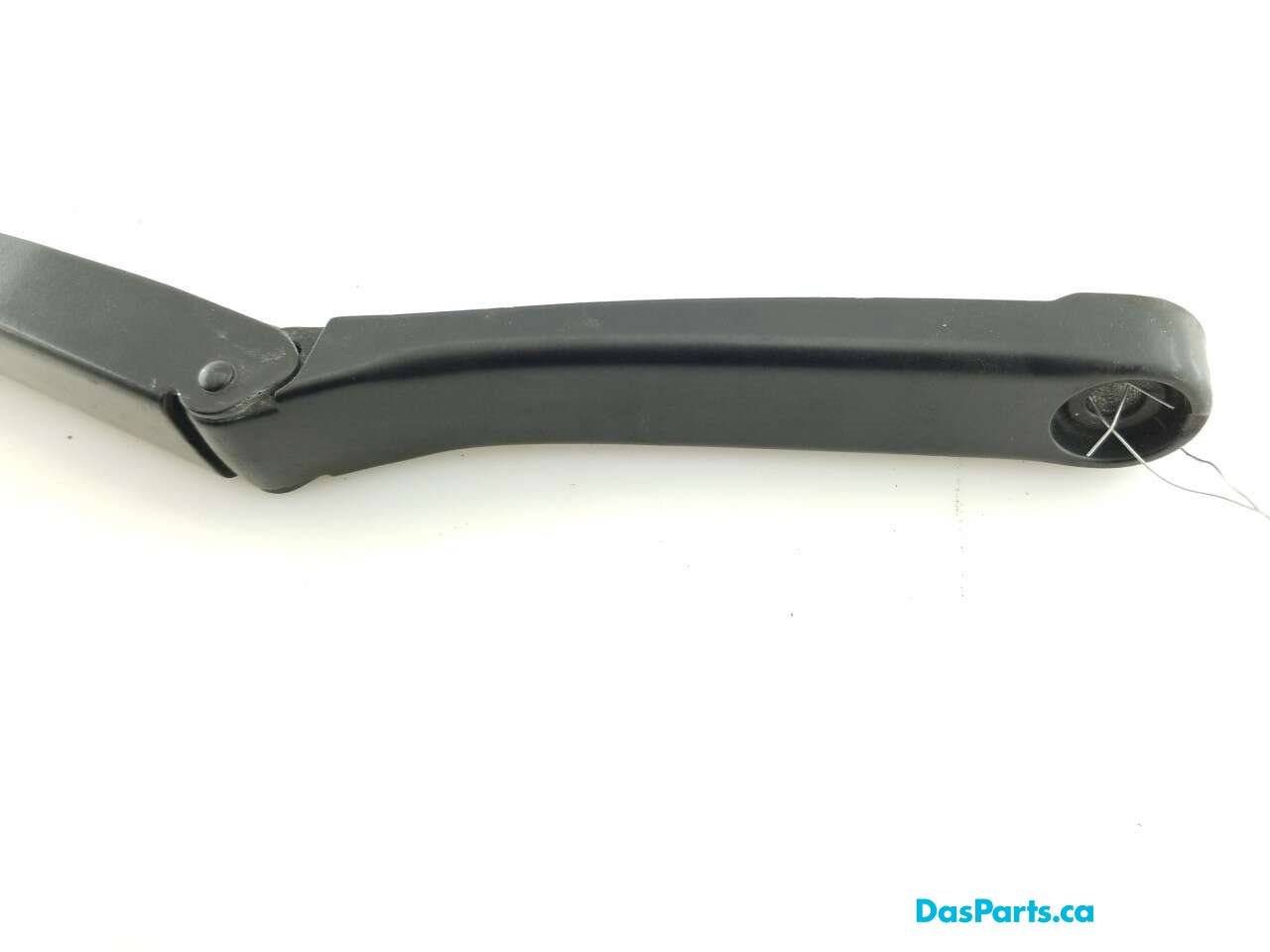 Wiper Arm LF