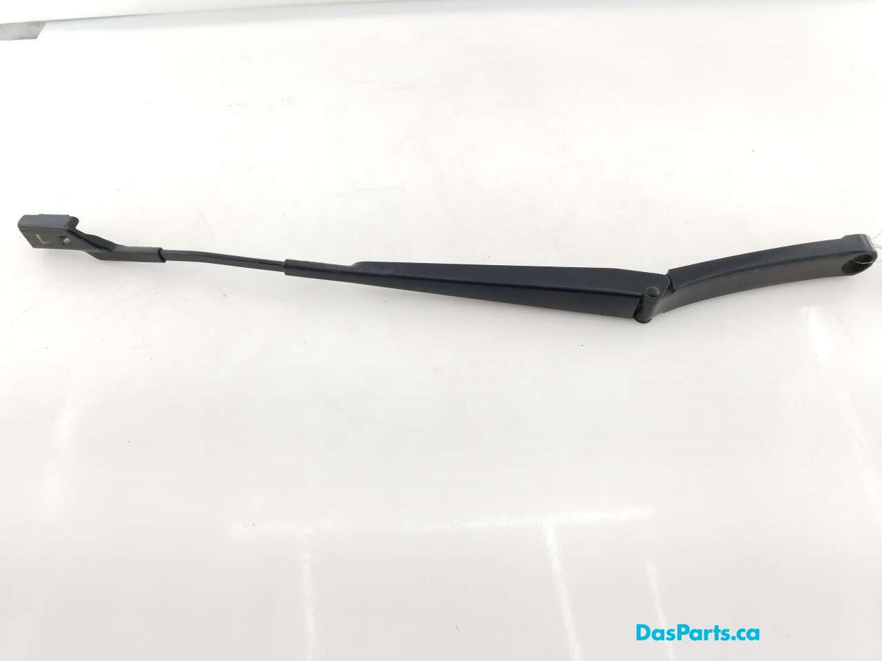 Wiper Arm LF