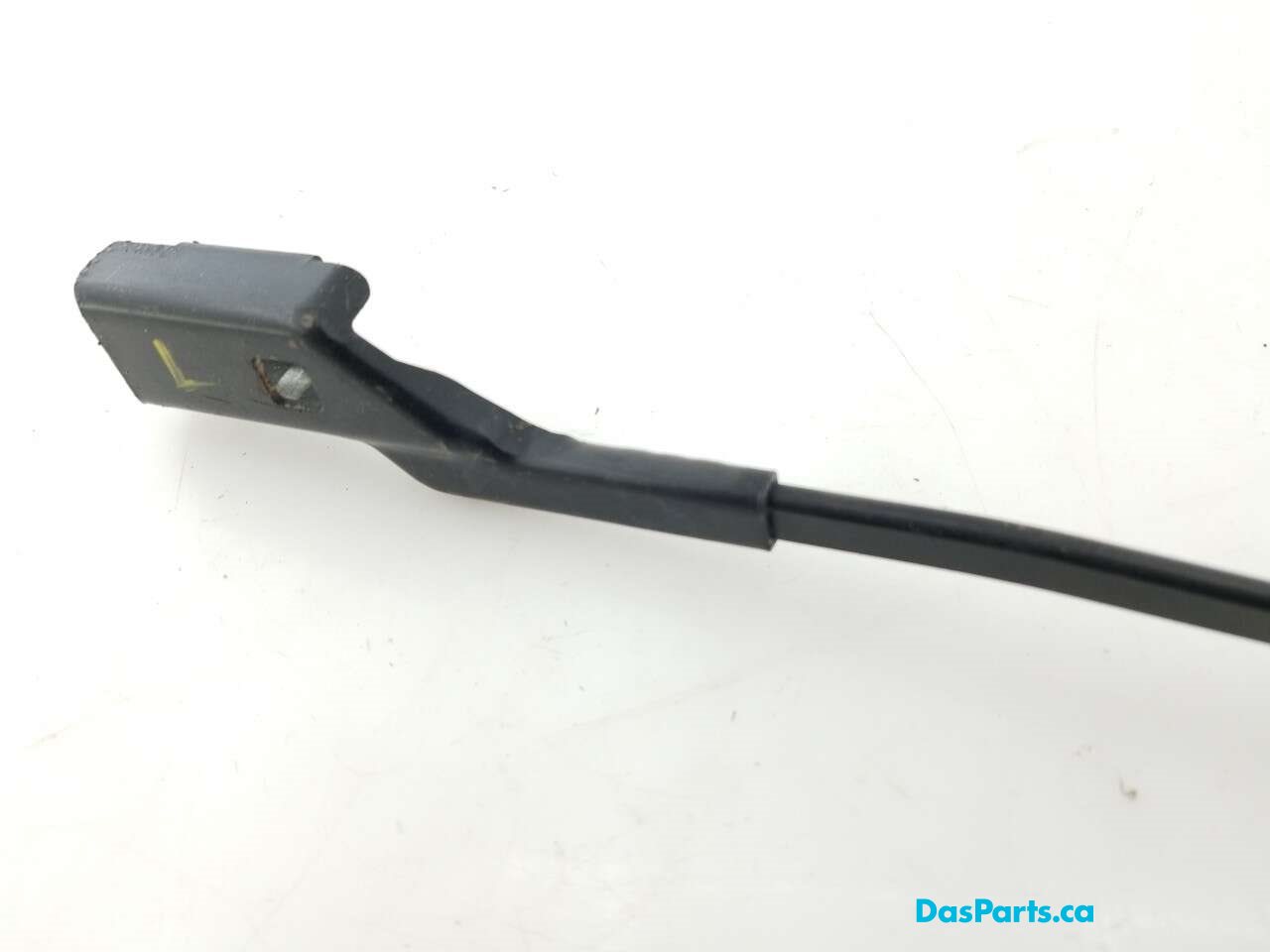 Wiper Arm LF