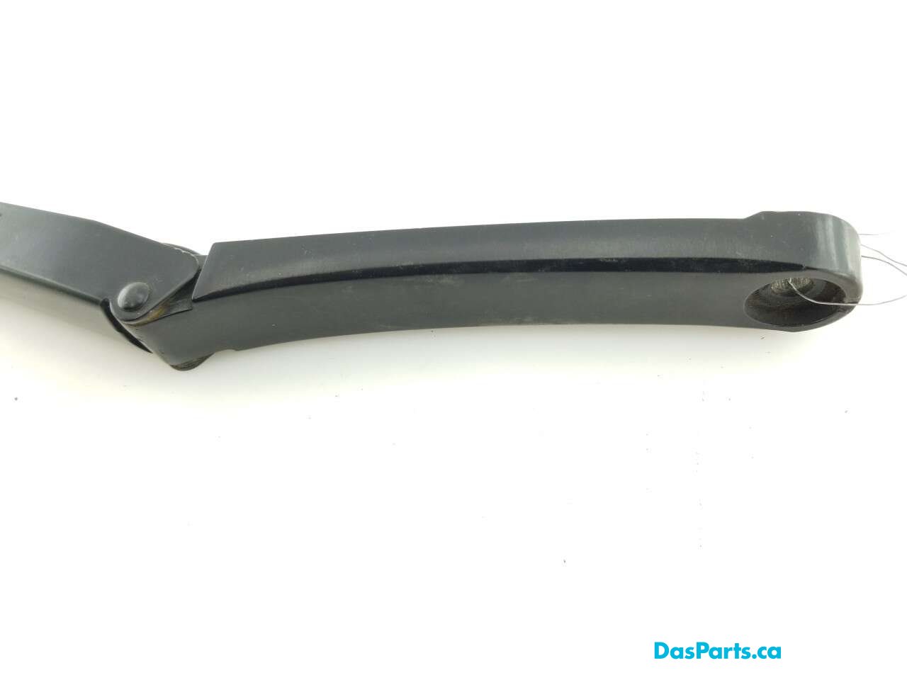 Wiper Arm LF