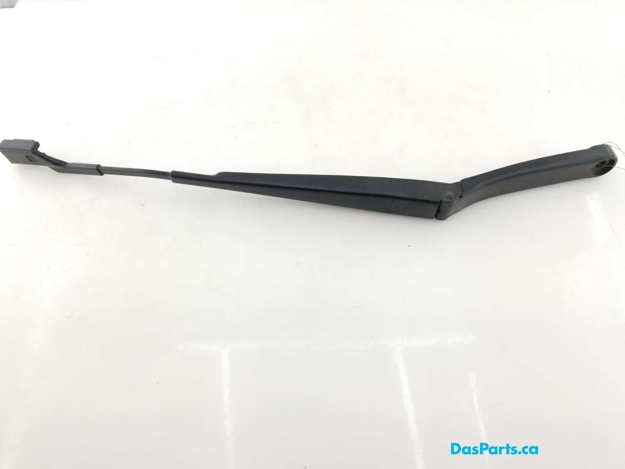 Wiper Arm LF