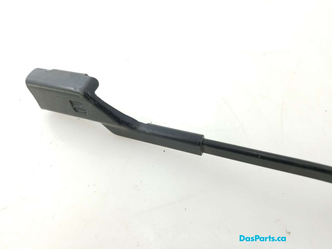 Wiper Arm LF