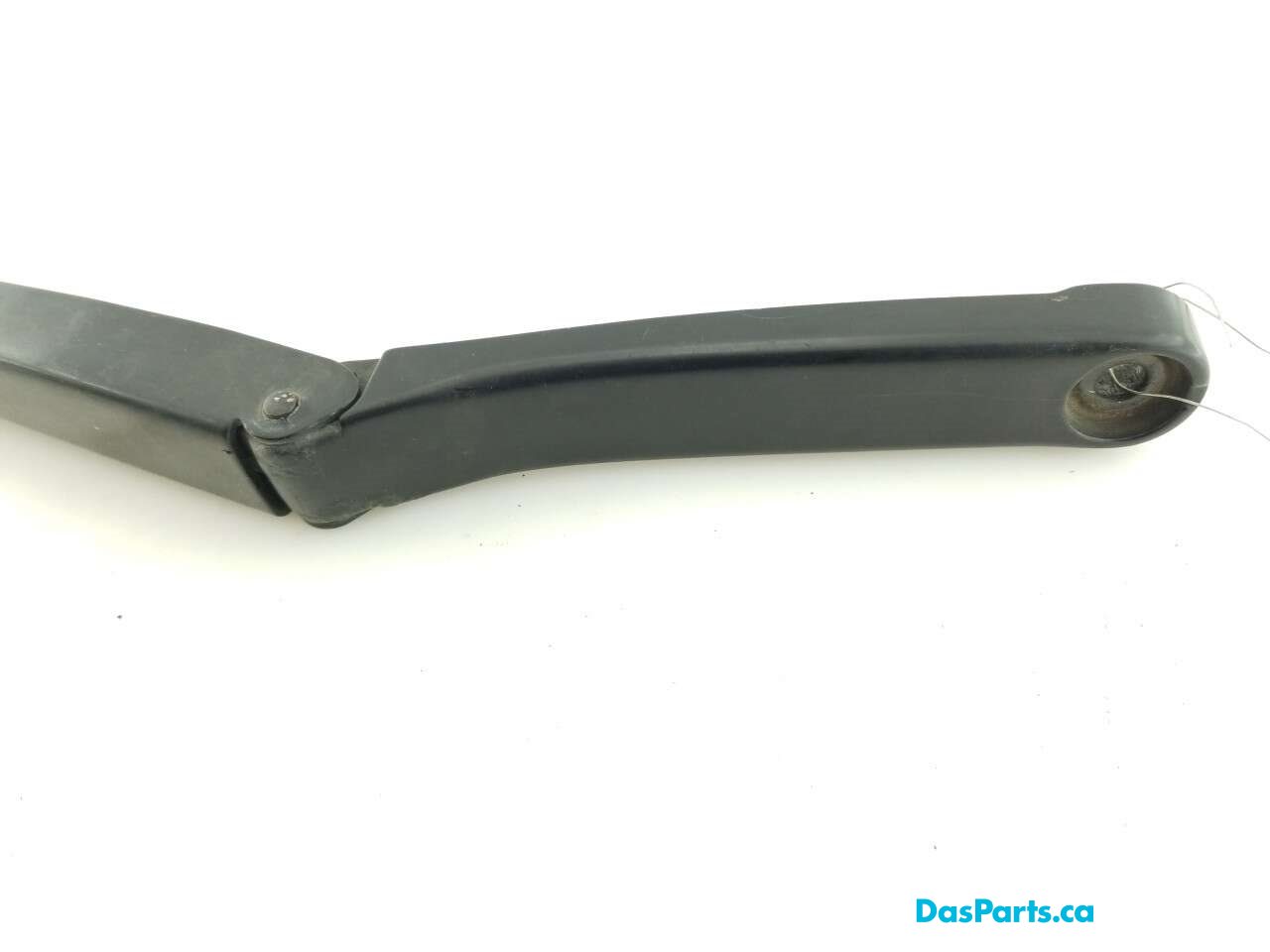 Wiper Arm LF
