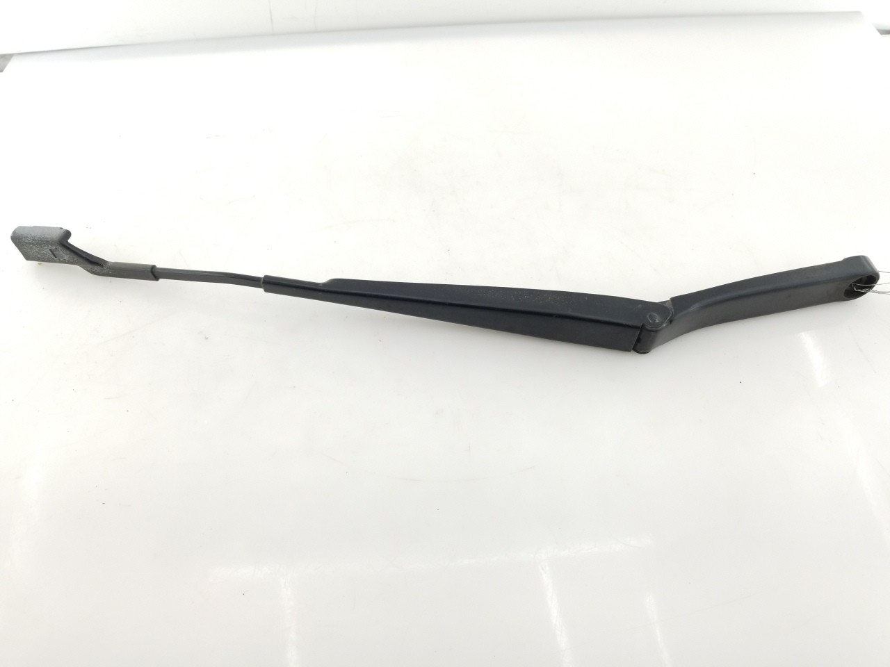 Wiper Arm LF