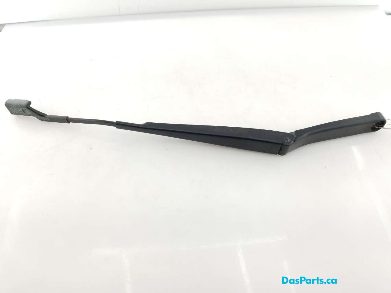 Wiper Arm LF