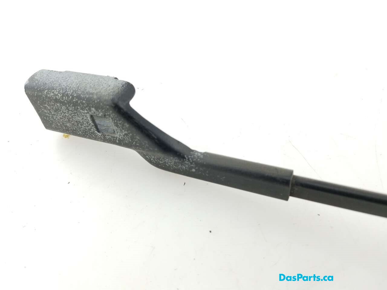 Wiper Arm LF