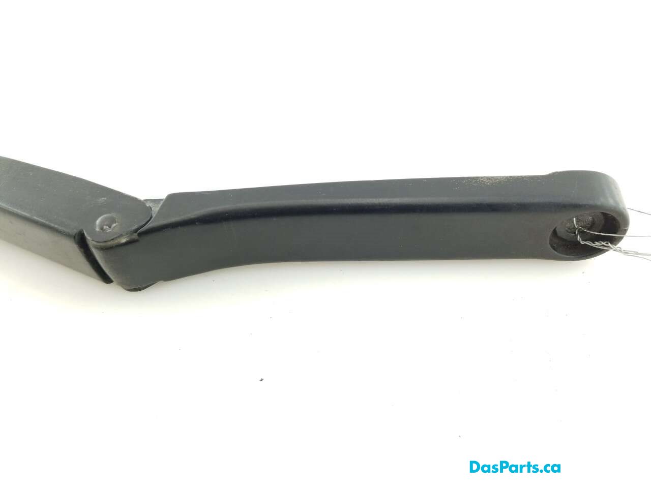 Wiper Arm LF