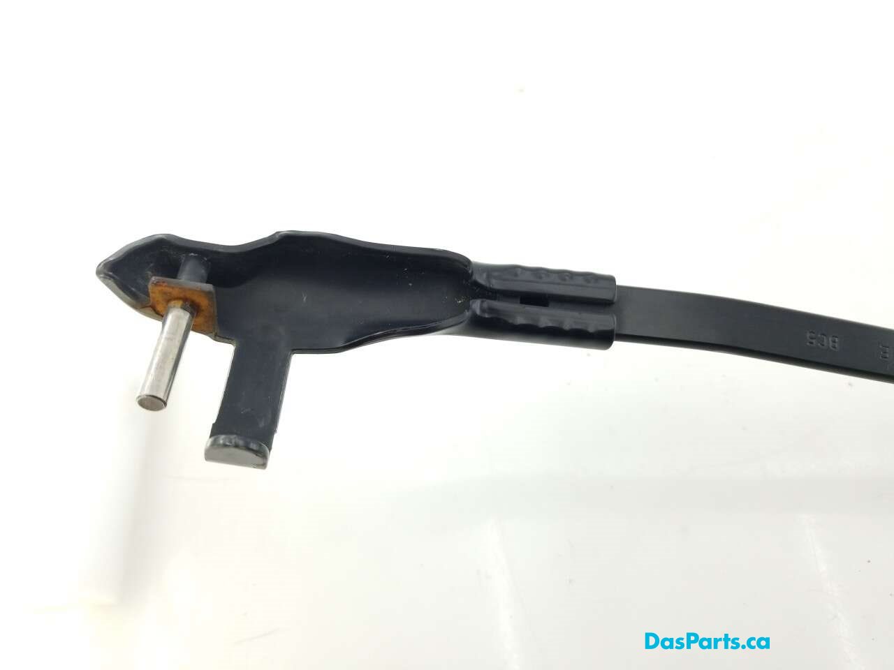 Wiper Arm RF