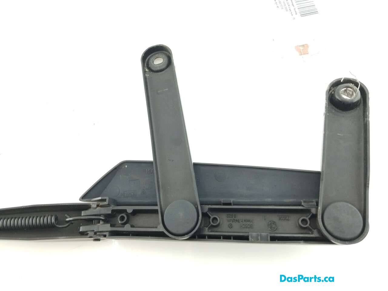 Wiper Arm RF