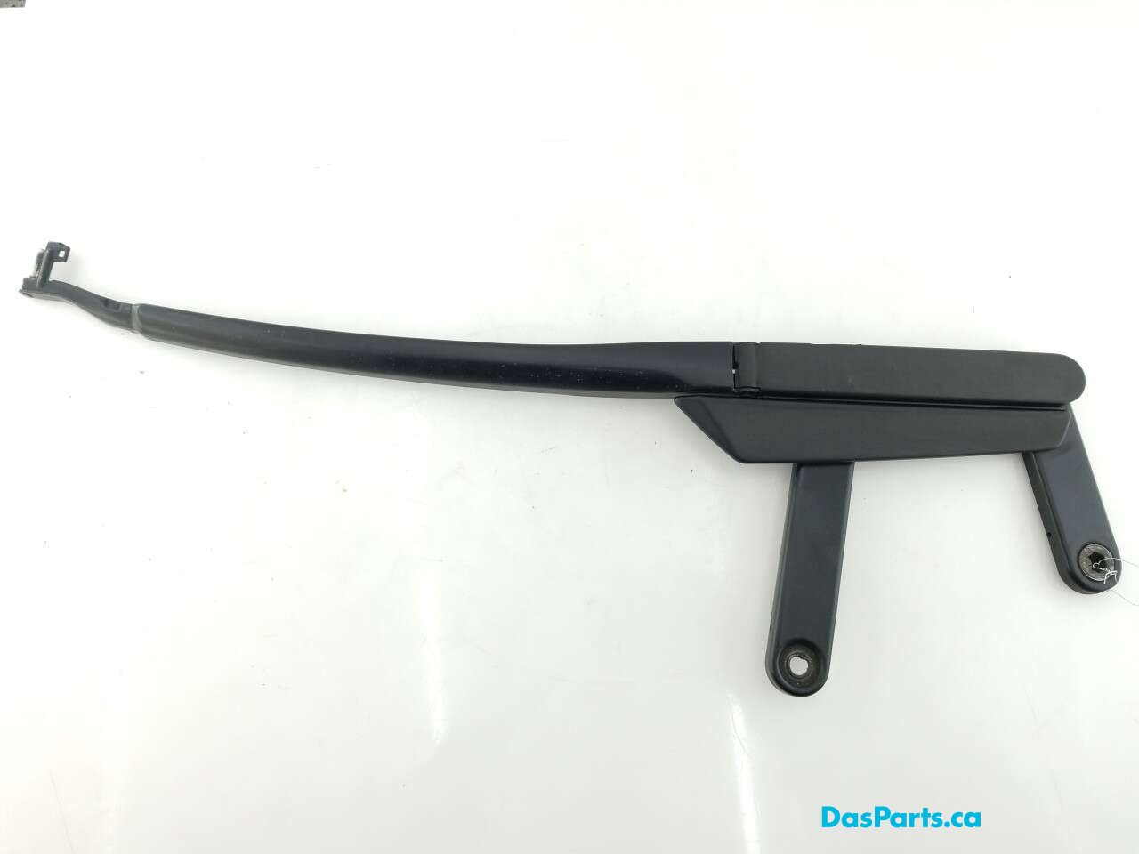 Wiper Arm RF