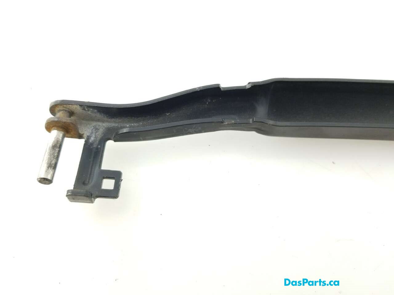 Wiper Arm RF