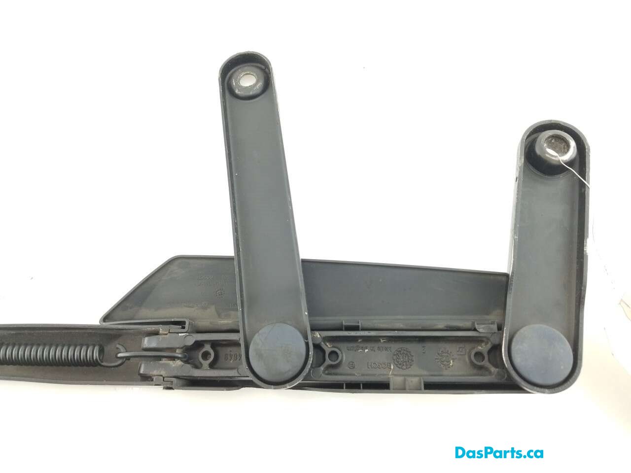 Wiper Arm RF