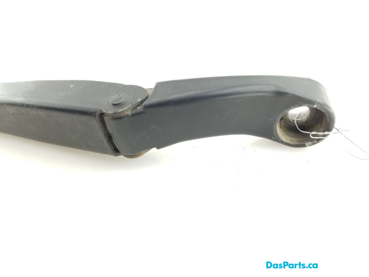 Wiper Arm LF