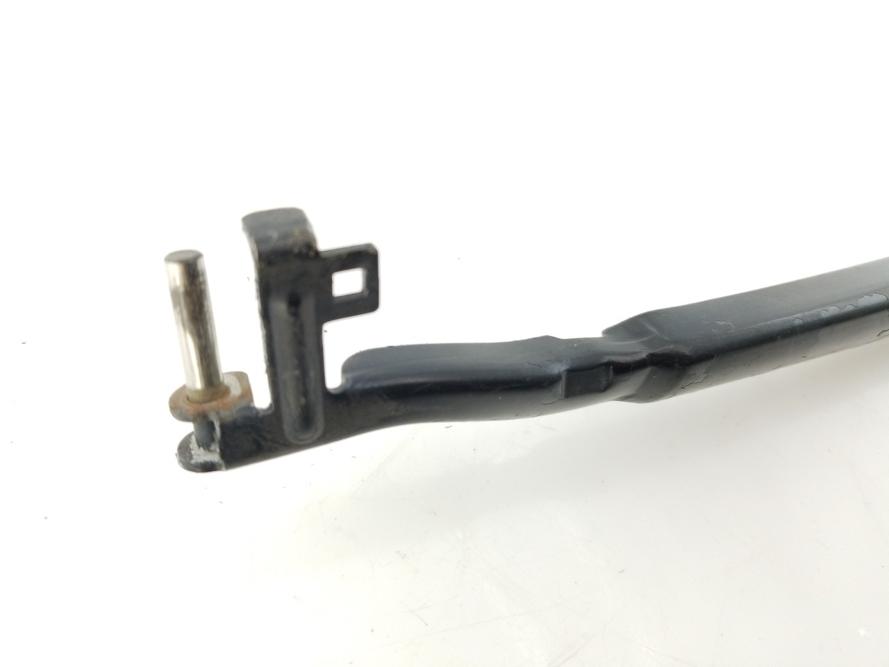 Wiper Arm LF