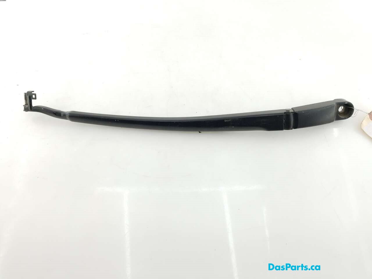Wiper Arm LF