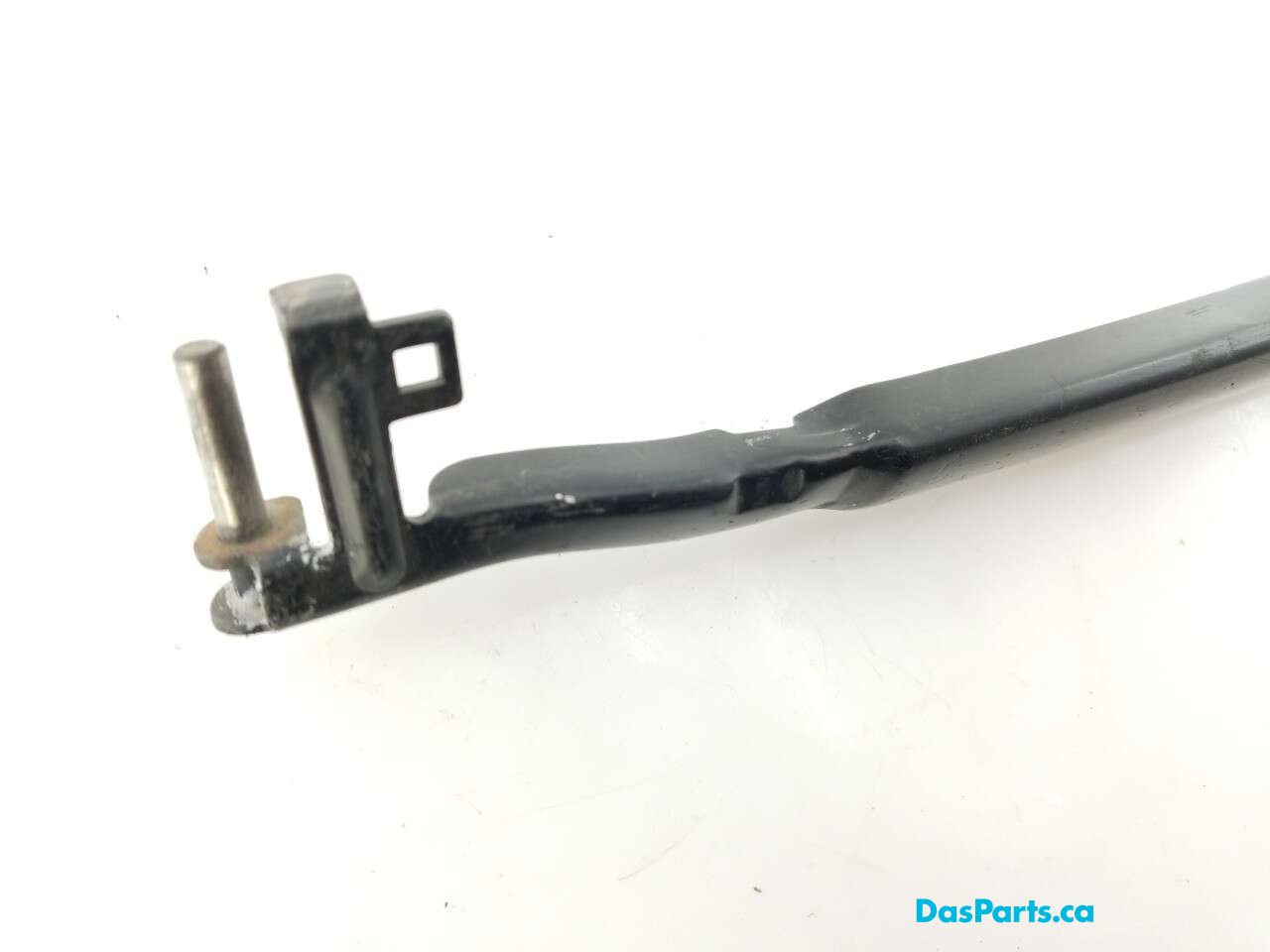 Wiper Arm LF