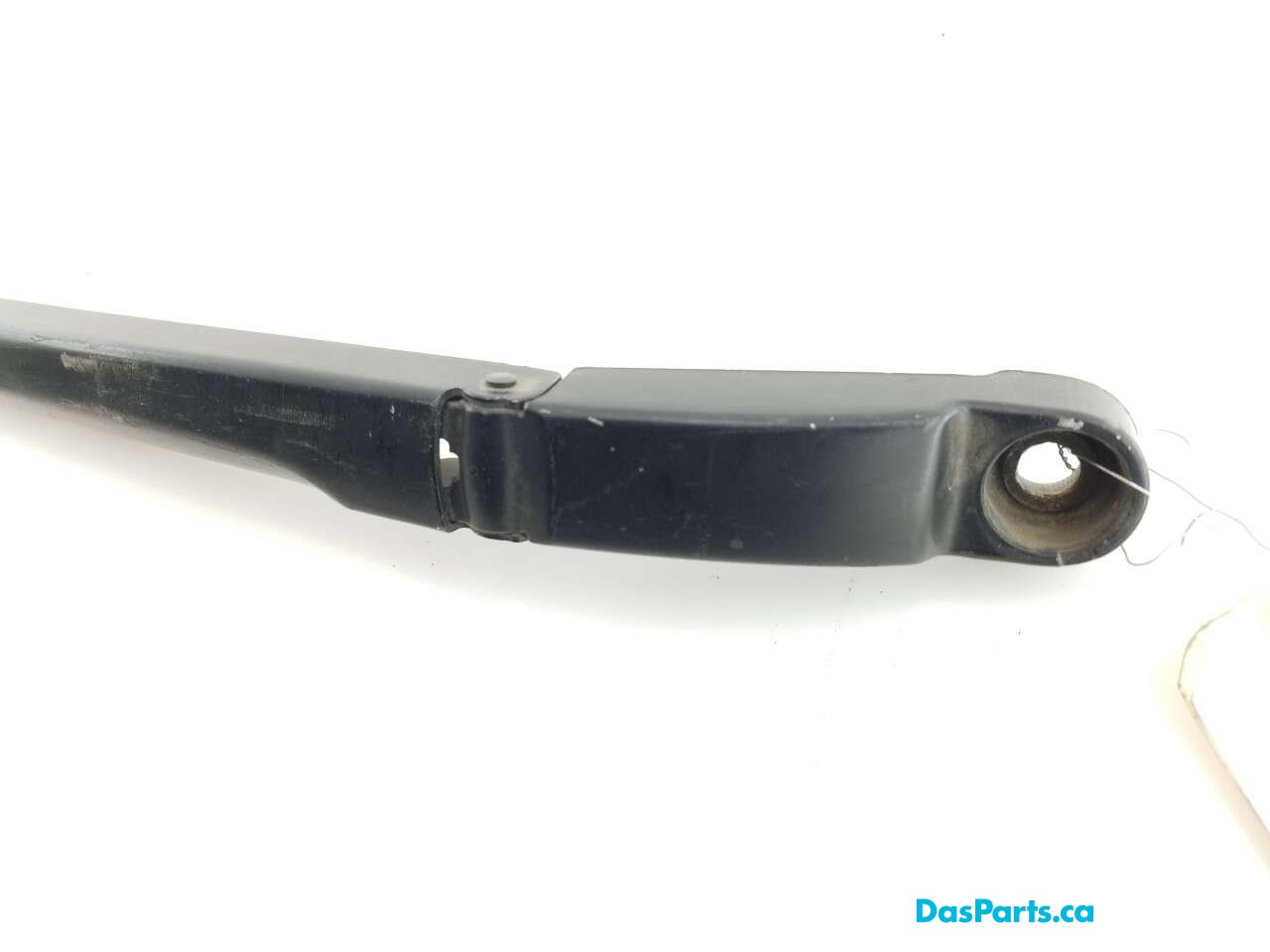Wiper Arm LF