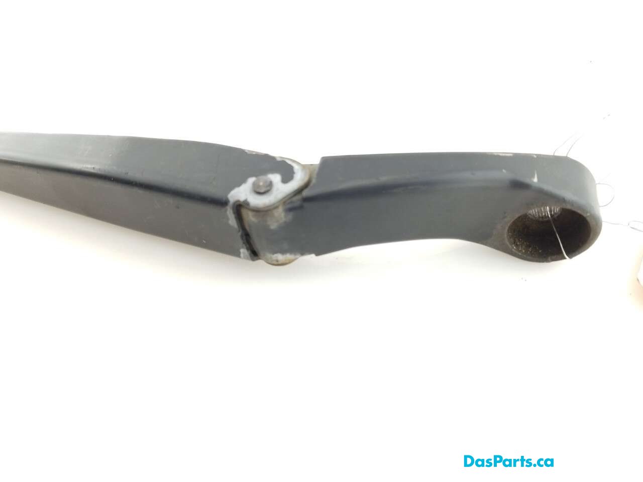 Wiper Arm LF