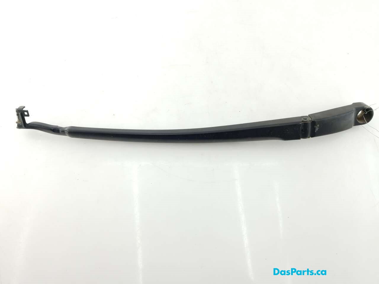 Wiper Arm LF
