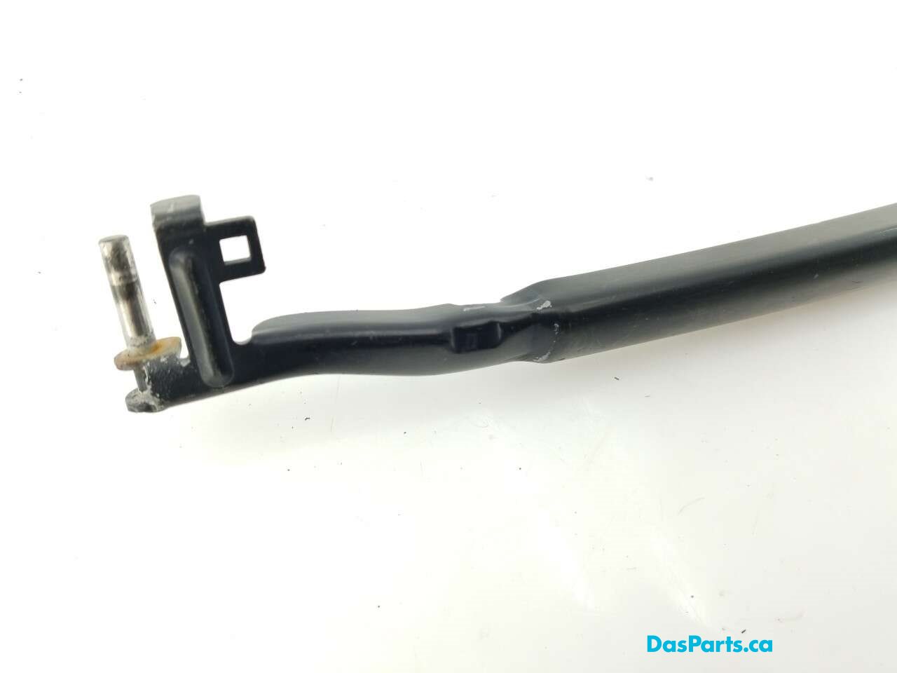 Wiper Arm LF