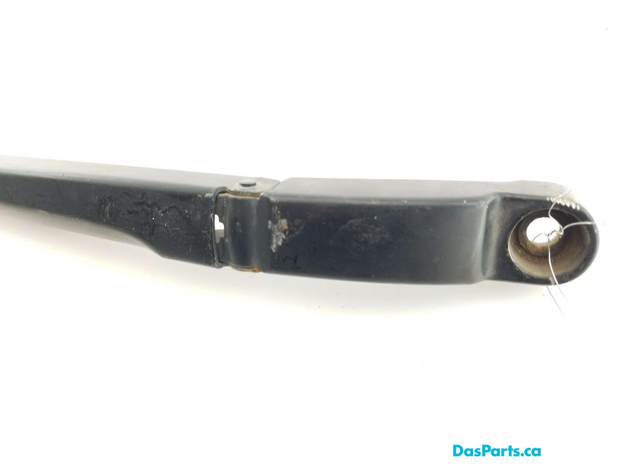 Wiper Arm LF