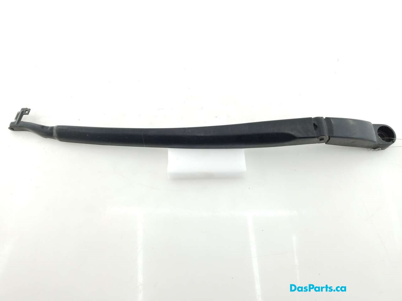 Wiper Arm LF