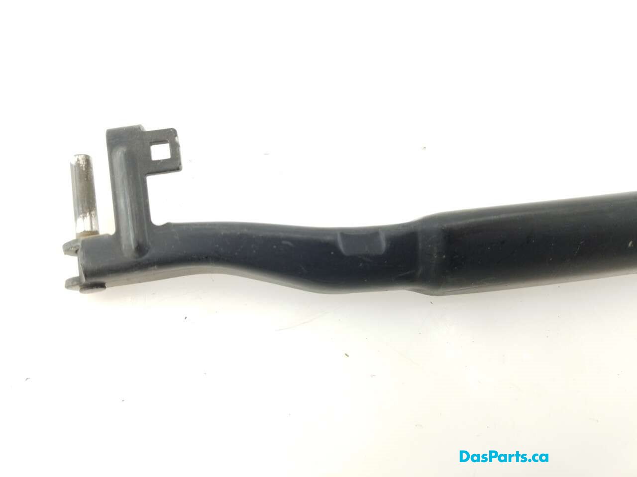Wiper Arm LF