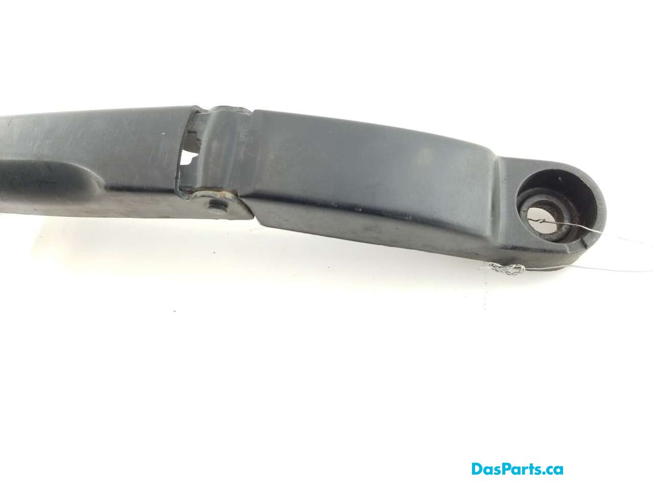 Wiper Arm LF