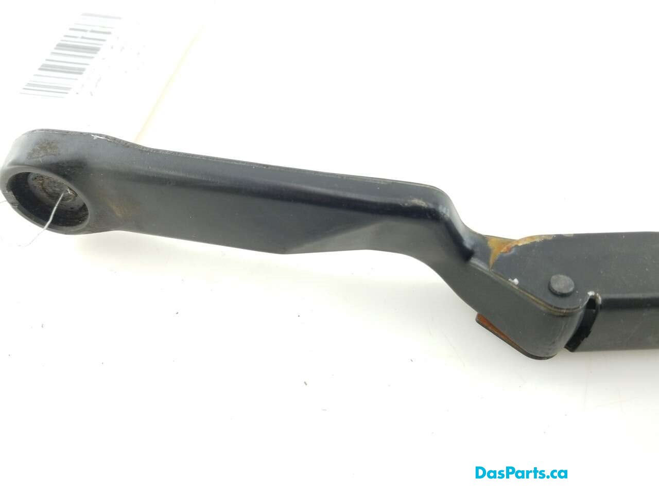 Wiper Arm LF