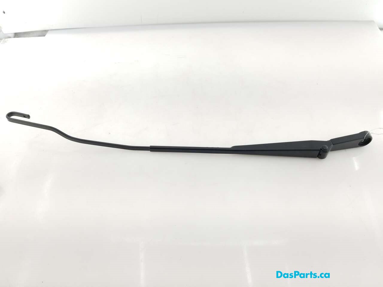 Wiper Arm RF