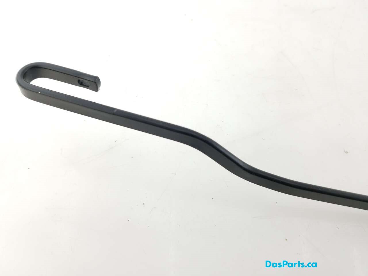Wiper Arm RF
