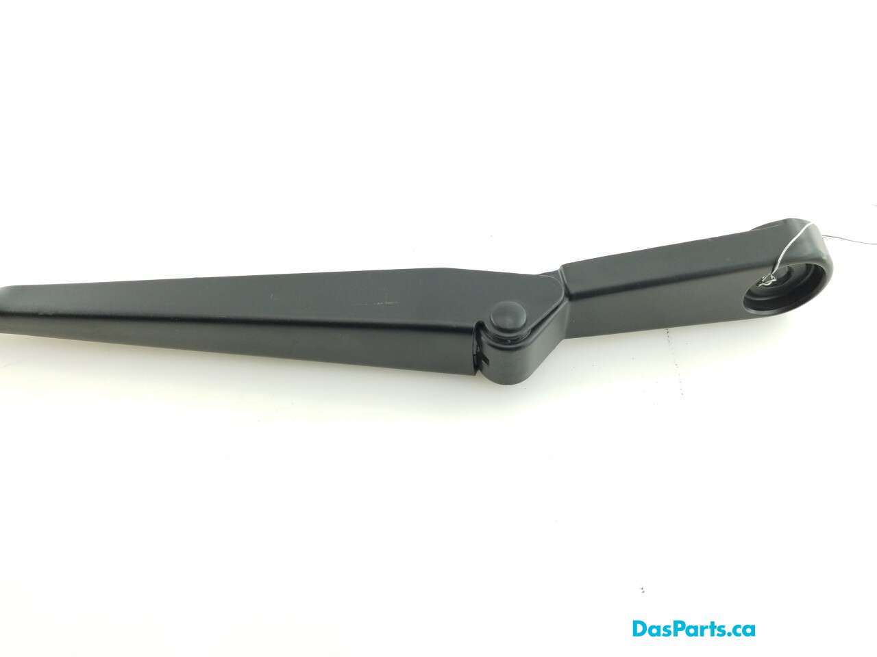Wiper Arm RF