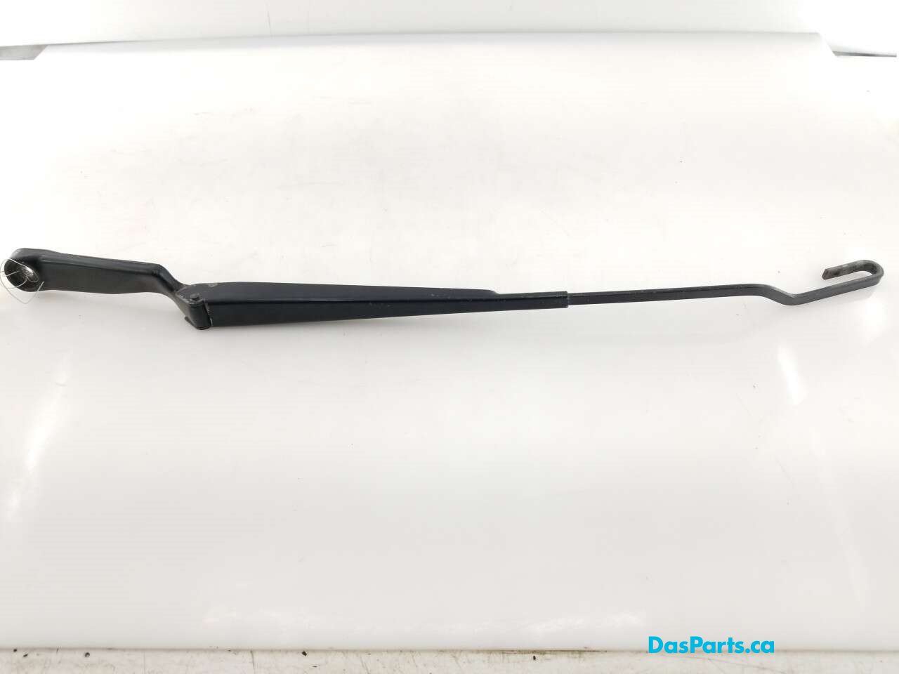 Wiper Arm LF