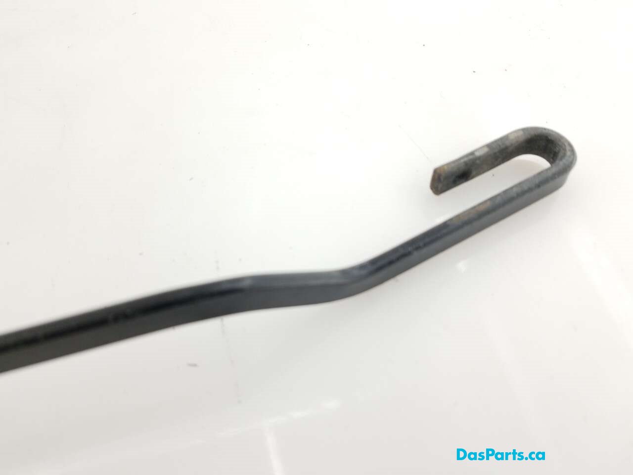 Wiper Arm LF