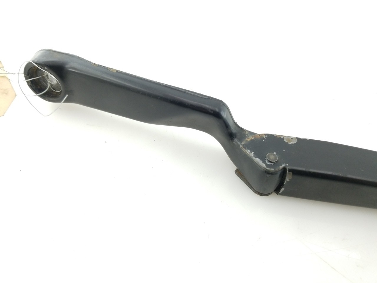 Wiper Arm LF