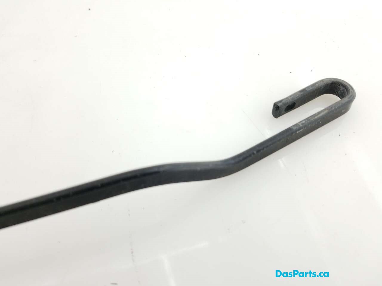Wiper Arm LF