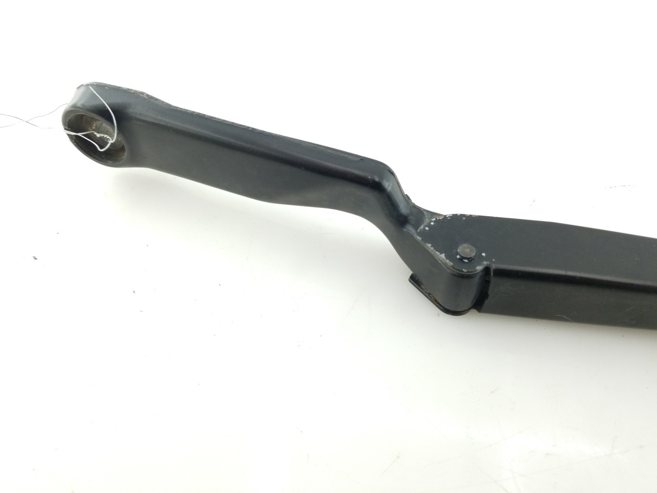 Wiper Arm LF